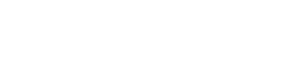 Fonia